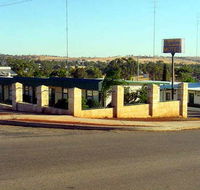 Northam Motel - Accommodation Gold Coast