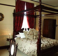 Beaufort House - Accommodation Gold Coast