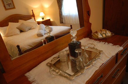 Beaufort House - Accommodation Gold Coast 3