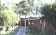 Banksia Tourist Village - thumb 0