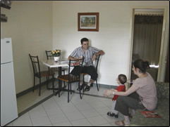 Banksia Tourist Village - Accommodation Gold Coast 2