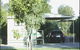 Banksia Tourist Village - thumb 4