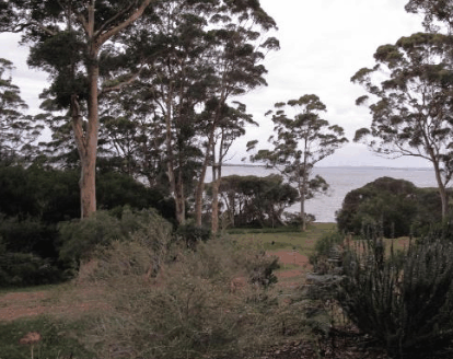 The Denmark Waterfront - Accommodation Gold Coast