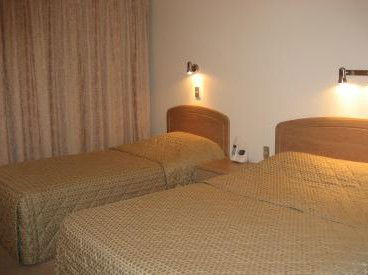 Gosford Palms Motor Inn - Accommodation Gold Coast 1