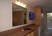 Gosford Palms Motor Inn - Accommodation Gold Coast 3