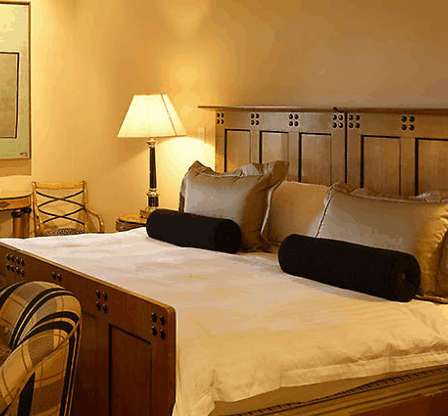 Islington - Accommodation Gold Coast 1