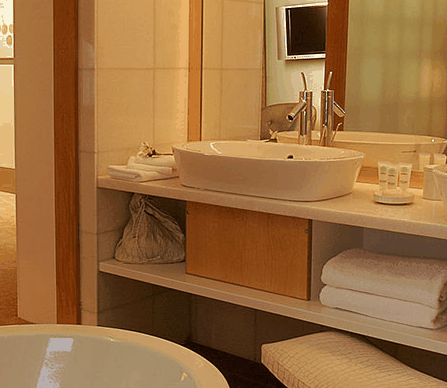 Islington - Accommodation Gold Coast 2