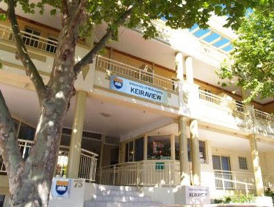 Keiraview Accommodation - Accommodation Gold Coast 0