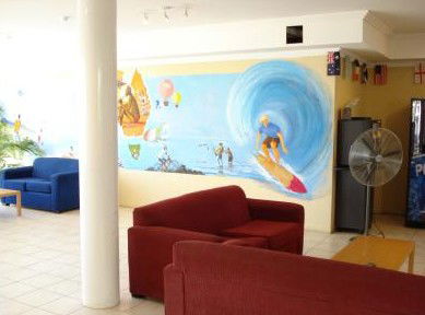 Keiraview Accommodation - Accommodation Gold Coast 2