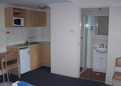 Keiraview Accommodation - Accommodation Gold Coast 3