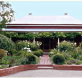 Kinross Guest House - Accommodation Gold Coast