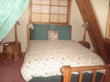 Gordon Gateway - Accommodation Gold Coast 1