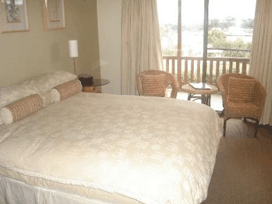 Gordon Gateway - Accommodation Gold Coast 3