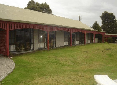 Gordon Gateway - Accommodation Gold Coast 4