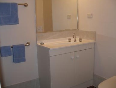 Travellers Rest And The Courtyard Restaurant - Accommodation Gold Coast 4