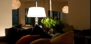 Hotel Richmond - Accommodation Gold Coast 3