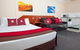 Central Railway Hotel - thumb 3