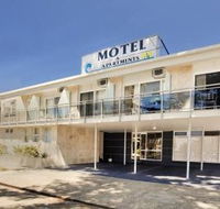 Manly Oceanside Accommodation - Accommodation Gold Coast