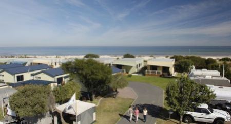  Accommodation Gold Coast