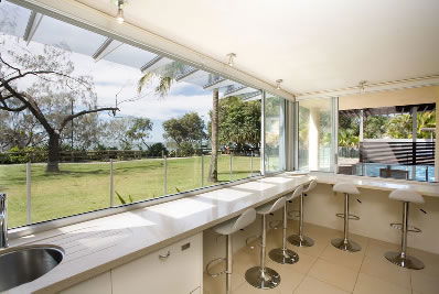 Maison Noosa Luxury Beachfront Resort - Accommodation Gold Coast 2