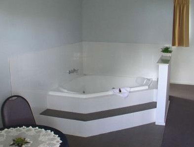 Maitland City Motel - Accommodation Gold Coast 4