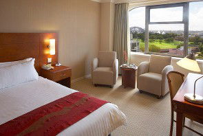 Bayview Boulevard Sydney - Accommodation Gold Coast 0