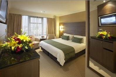 Bayview Boulevard Sydney - Accommodation Gold Coast 1
