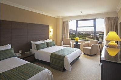 Bayview Boulevard Sydney - Accommodation Gold Coast 2