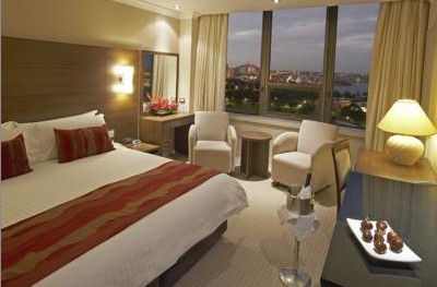 Bayview Boulevard Sydney - Accommodation Gold Coast 3
