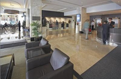 Bayview Boulevard Sydney - Accommodation Gold Coast 4