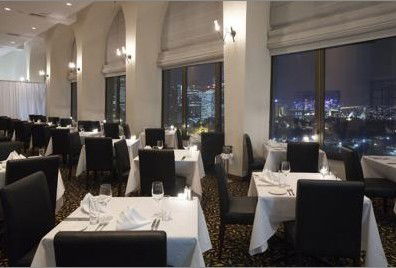 Bayview Boulevard Sydney - Accommodation Gold Coast 5