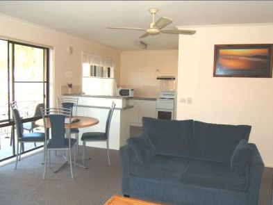 Ocean Drive Apartments - Accommodation Gold Coast 0