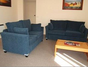 Ocean Drive Apartments - Accommodation Gold Coast 2