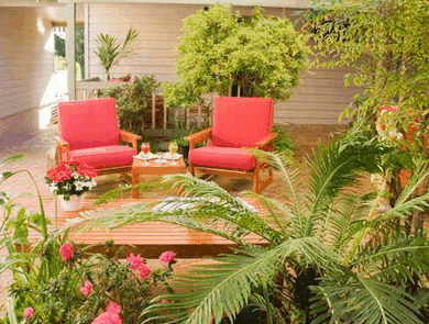 Adamsons Riverside Accommodation - Accommodation Gold Coast 1