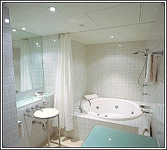 Hotel Causeway - Accommodation Gold Coast 2