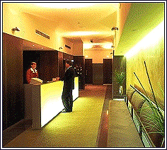 Hotel Causeway - Accommodation Gold Coast 3