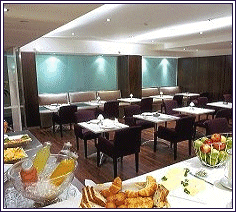 Hotel Causeway - thumb 4