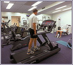 Hotel Causeway - Accommodation Gold Coast 5