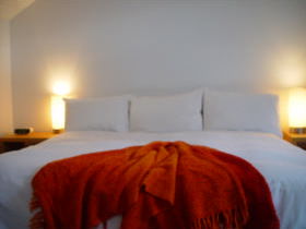 Oceanic Sorrento - Whitehall - Accommodation Gold Coast 3