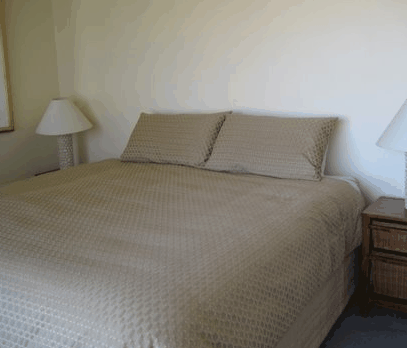 Sea Vista Holiday Group - Accommodation Gold Coast