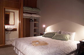 Cape Trib Beach House - Accommodation Gold Coast 1