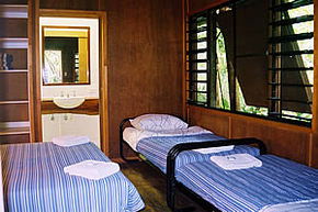 Cape Trib Beach House - Accommodation Gold Coast 4