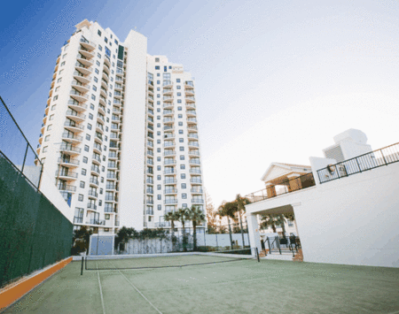 Mantra Coolangatta Beach Resort - Accommodation Gold Coast 5