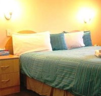 Sleep Express Motel - Accommodation Gold Coast