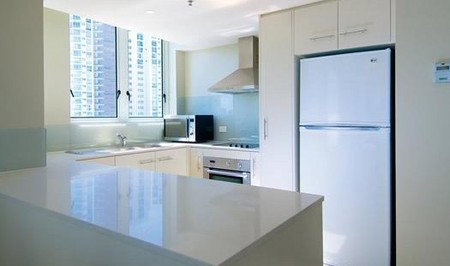 Highfield NSW Accommodation Gold Coast