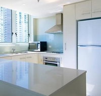 Quality Resort Twin Towns - Accommodation Gold Coast