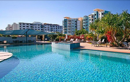 Accommodation Gold Coast