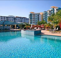 Atlantis Marcoola Beachfront Resort - Accommodation Gold Coast