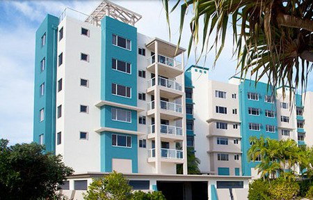 Atlantis Marcoola Beachfront Resort - Accommodation Gold Coast 1