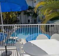 Noosa Quays Apartments - Accommodation Gold Coast